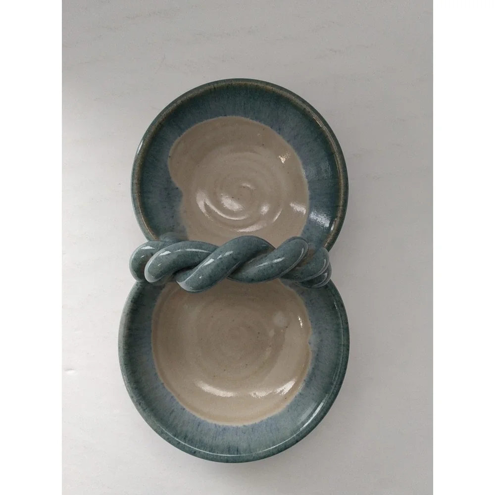 Erik Hertz crafted by